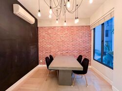 Water Place (D15), Condominium #593661041